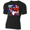 Compression Short Sleeve Tee Thumbnail