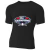 Compression Short Sleeve Tee Thumbnail