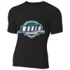 Compression Short Sleeve Tee Thumbnail