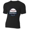 Compression Short Sleeve Tee Thumbnail