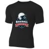 Compression Short Sleeve Tee Thumbnail