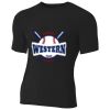 Compression Short Sleeve Tee Thumbnail