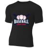 Compression Short Sleeve Tee Thumbnail