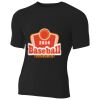 Compression Short Sleeve Tee Thumbnail