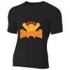 Compression Short Sleeve Tee Thumbnail