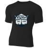 Compression Short Sleeve Tee Thumbnail