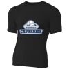 Compression Short Sleeve Tee Thumbnail