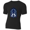 Compression Short Sleeve Tee Thumbnail