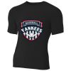 Compression Short Sleeve Tee Thumbnail