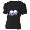 Compression Short Sleeve Tee Thumbnail