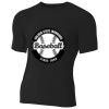 Compression Short Sleeve Tee Thumbnail