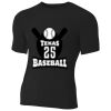 Compression Short Sleeve Tee Thumbnail