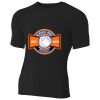 Compression Short Sleeve Tee Thumbnail