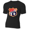 Compression Short Sleeve Tee Thumbnail