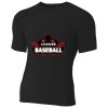 Compression Short Sleeve Tee Thumbnail