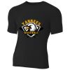 Compression Short Sleeve Tee Thumbnail