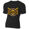 Compression Short Sleeve Tee Thumbnail