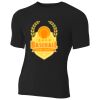 Compression Short Sleeve Tee Thumbnail
