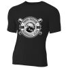 Compression Short Sleeve Tee Thumbnail