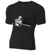 Compression Short Sleeve Tee Thumbnail