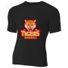 Compression Short Sleeve Tee Thumbnail