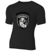 Compression Short Sleeve Tee Thumbnail