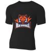 Compression Short Sleeve Tee Thumbnail