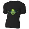 Compression Short Sleeve Tee Thumbnail