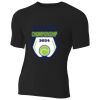 Compression Short Sleeve Tee Thumbnail