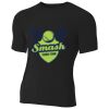 Compression Short Sleeve Tee Thumbnail