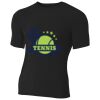 Compression Short Sleeve Tee Thumbnail