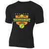 Compression Short Sleeve Tee Thumbnail