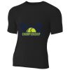 Compression Short Sleeve Tee Thumbnail