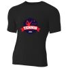 Compression Short Sleeve Tee Thumbnail
