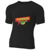 Compression Short Sleeve Tee Thumbnail