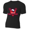 Compression Short Sleeve Tee Thumbnail