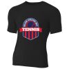 Compression Short Sleeve Tee Thumbnail