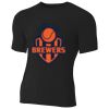Compression Short Sleeve Tee Thumbnail