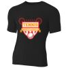 Compression Short Sleeve Tee Thumbnail