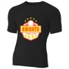 Compression Short Sleeve Tee Thumbnail