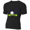 Compression Short Sleeve Tee Thumbnail