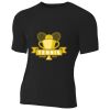 Compression Short Sleeve Tee Thumbnail
