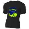 Compression Short Sleeve Tee Thumbnail
