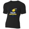 Compression Short Sleeve Tee Thumbnail