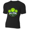 Compression Short Sleeve Tee Thumbnail