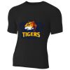 Compression Short Sleeve Tee Thumbnail