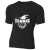 Compression Short Sleeve Tee Thumbnail