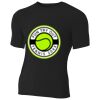 Compression Short Sleeve Tee Thumbnail