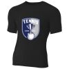 Compression Short Sleeve Tee Thumbnail