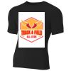 Compression Short Sleeve Tee Thumbnail
